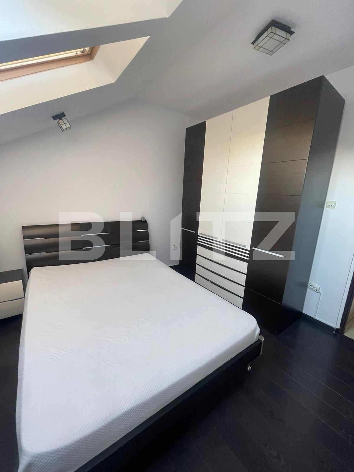 Apartament de închiriat 2 camere Zorilor - 13642AI | BLITZ Cluj-Napoca | Poza10