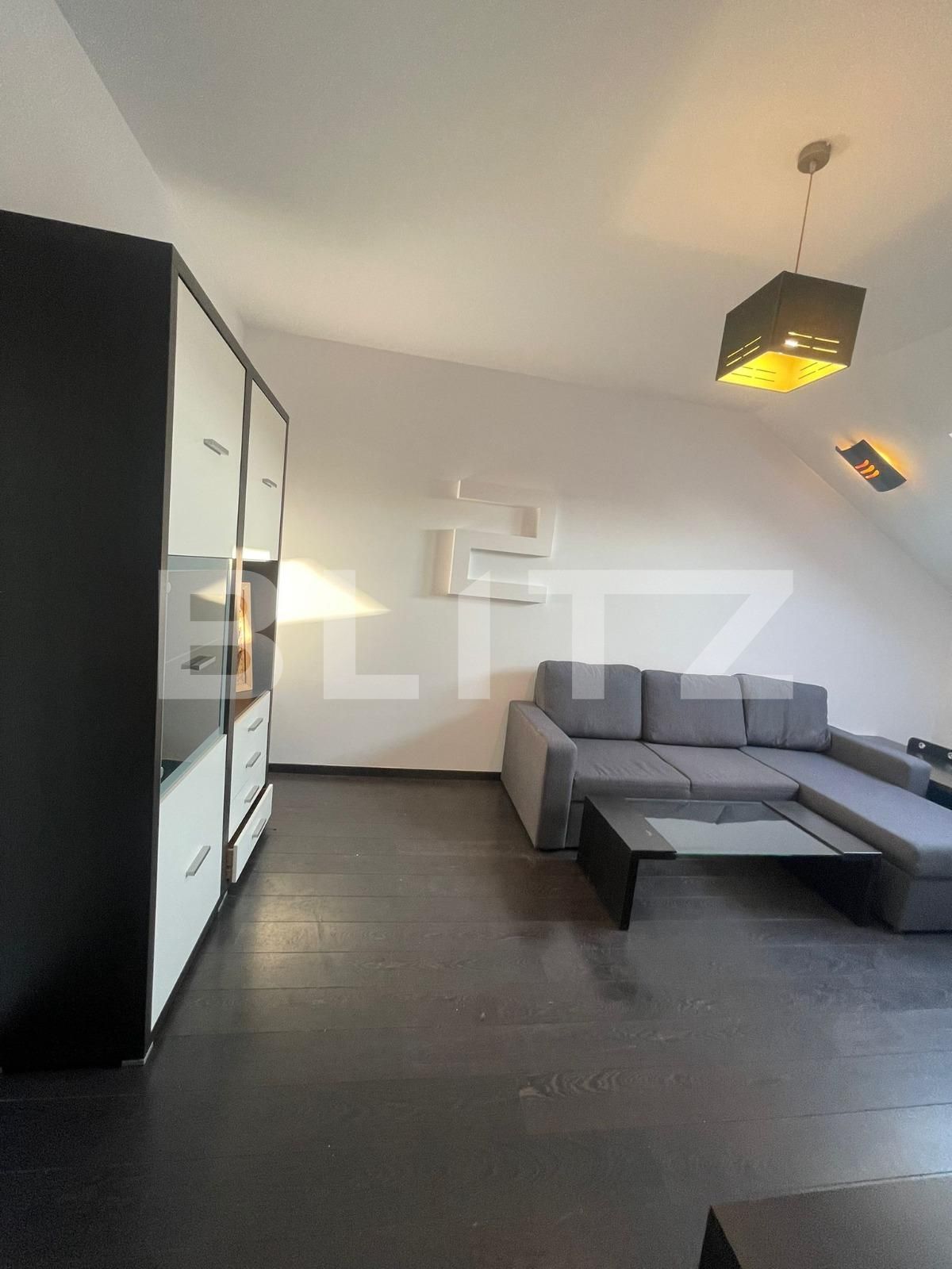 Apartament de închiriat 2 camere Zorilor - 13642AI | BLITZ Cluj-Napoca | Poza4