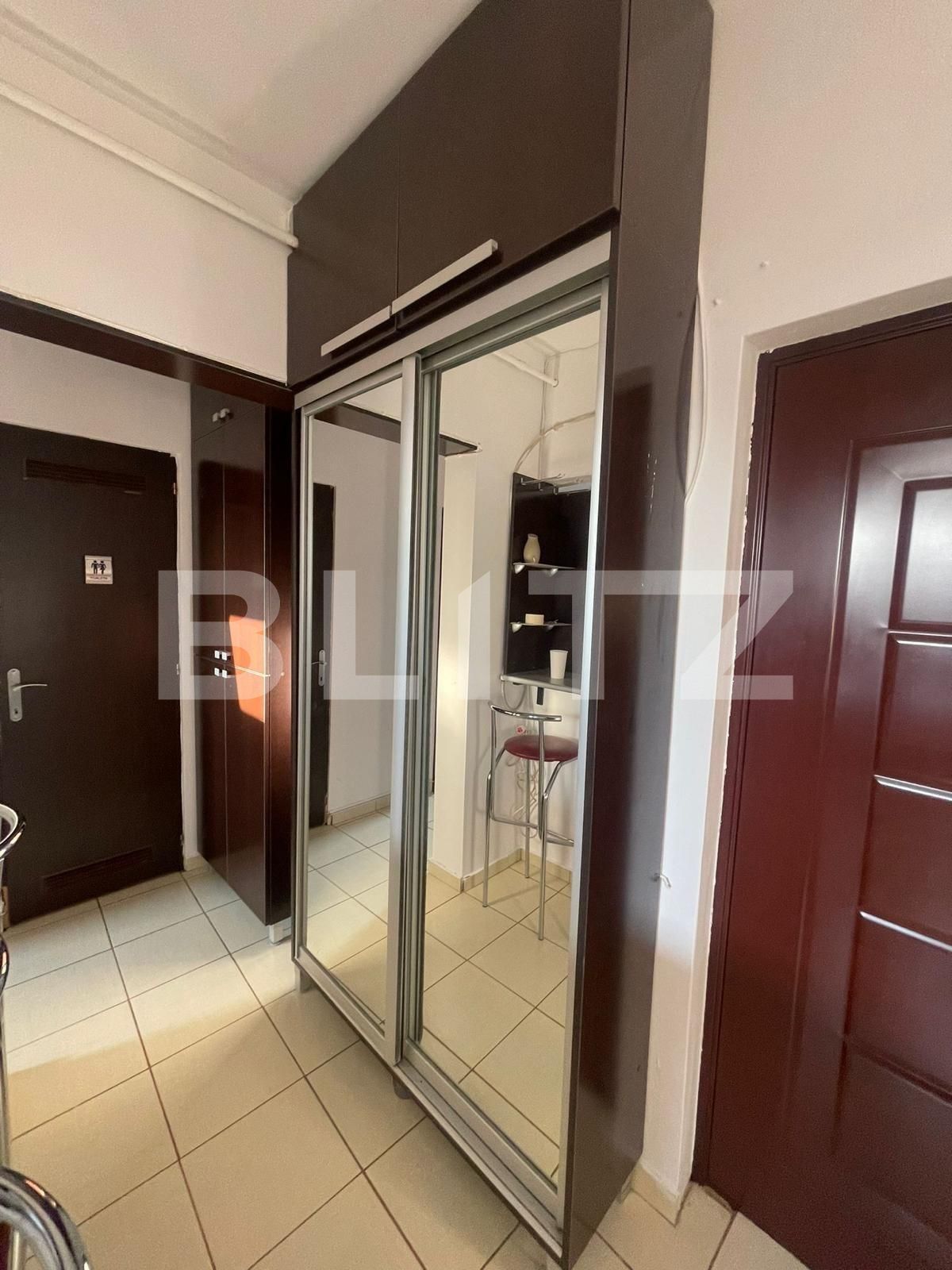 Apartament de închiriat 2 camere Zorilor - 13642AI | BLITZ Cluj-Napoca | Poza5