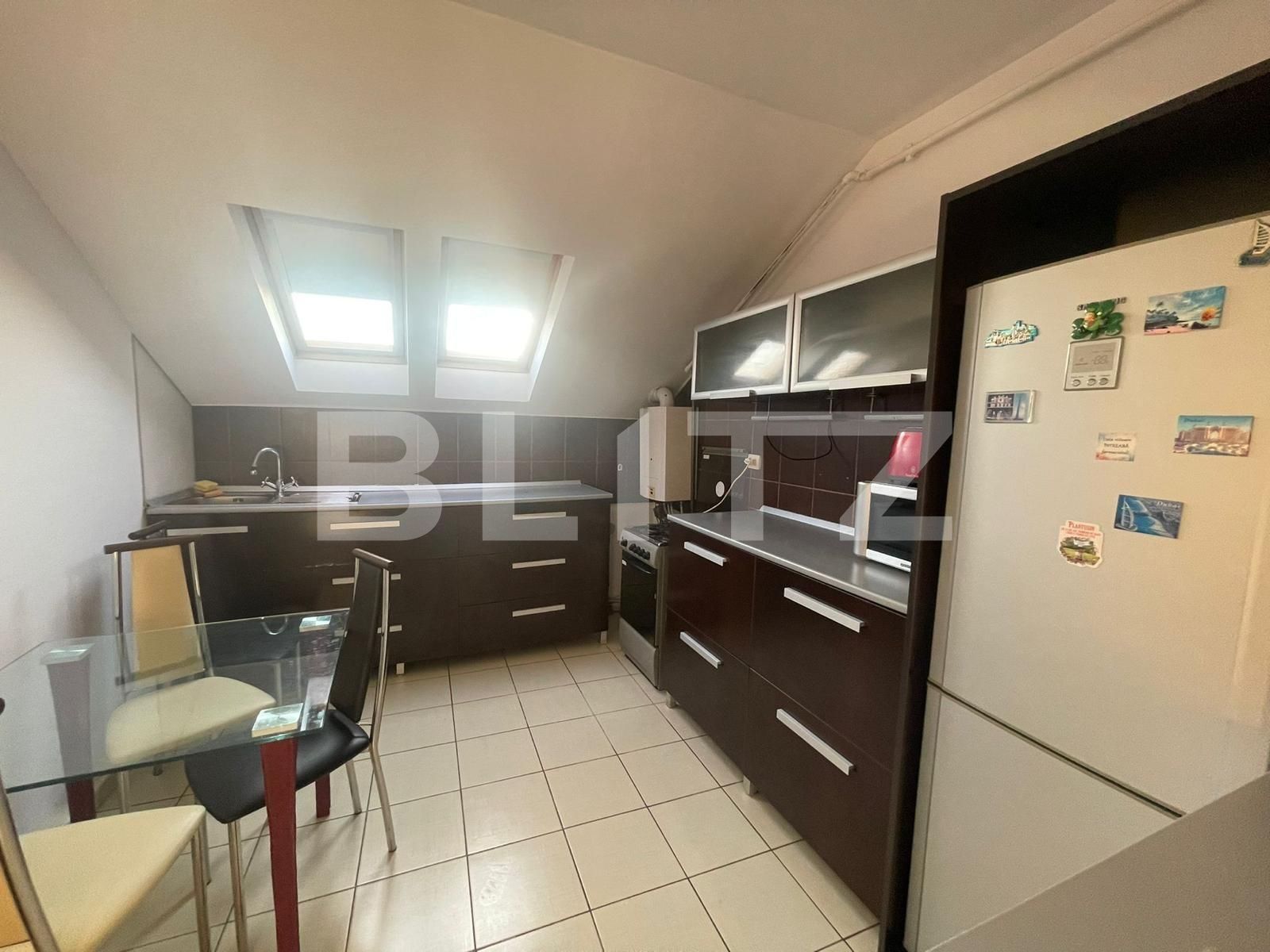 Apartament de închiriat 2 camere Zorilor - 13642AI | BLITZ Cluj-Napoca | Poza7