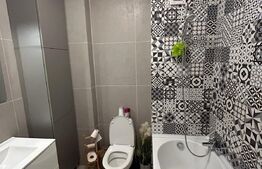 Apartament cu 2 camere ,  57 mp, în zona BMW