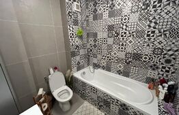 Apartament cu 2 camere ,  57 mp, în zona BMW