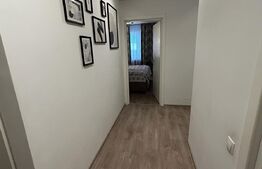 Apartament cu 2 camere ,  57 mp, în zona BMW