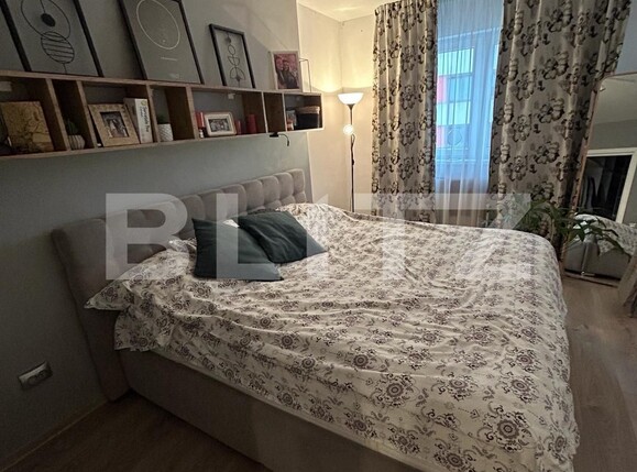 Apartament de vânzare 2 camere Manastur - 136420AV | BLITZ Cluj-Napoca | Poza10