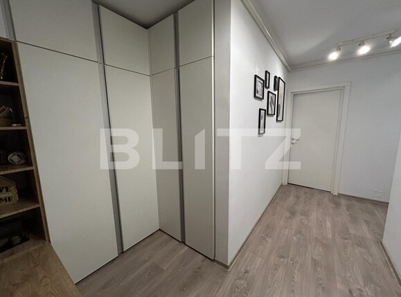 Apartament de vânzare 2 camere Manastur - 136420AV | BLITZ Cluj-Napoca | Poza12