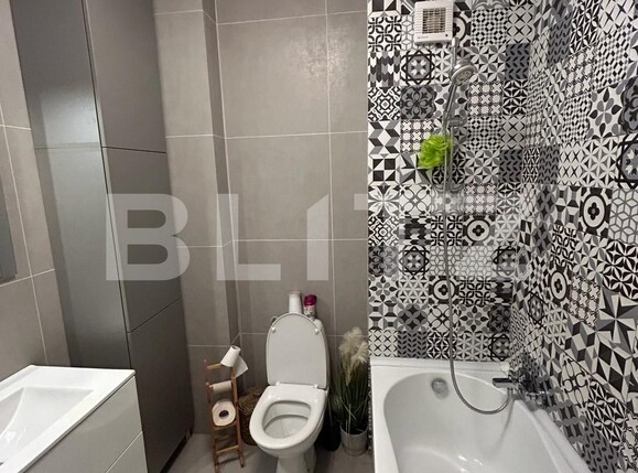 Apartament de vânzare 2 camere Manastur - 136420AV | BLITZ Cluj-Napoca | Poza14