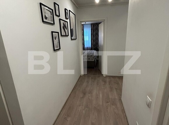 Apartament de vânzare 2 camere Manastur - 136420AV | BLITZ Cluj-Napoca | Poza13
