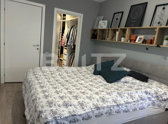 Apartament de vânzare 2 camere Manastur - 136420AV | BLITZ Cluj-Napoca | Poza9