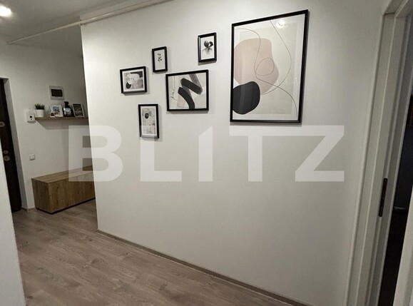 Apartament de vânzare 2 camere Manastur - 136420AV | BLITZ Cluj-Napoca | Poza11