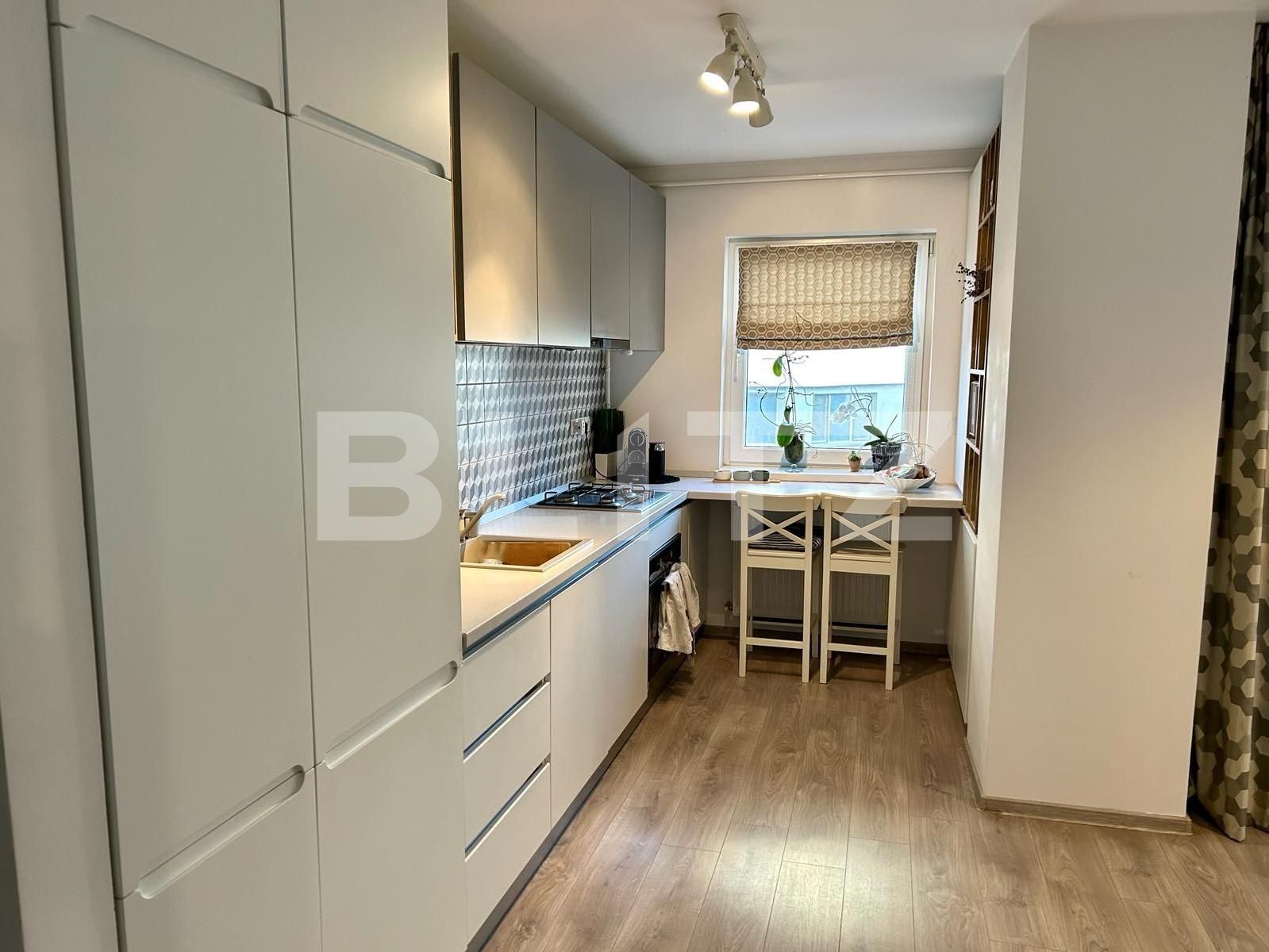 Apartament de vânzare 2 camere Manastur - 136420AV | BLITZ Cluj-Napoca | Poza3