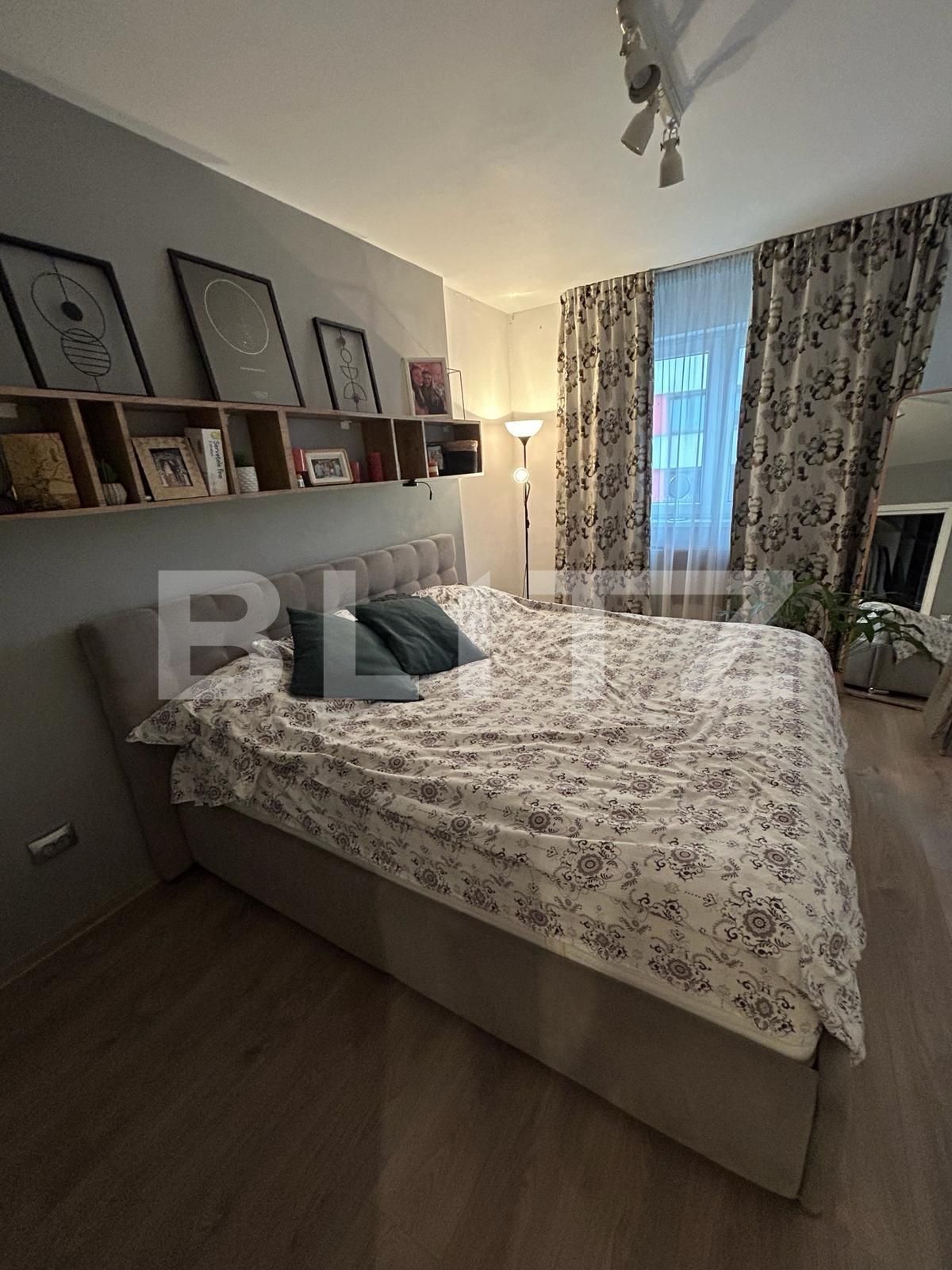 Apartament de vânzare 2 camere Manastur - 136420AV | BLITZ Cluj-Napoca | Poza10
