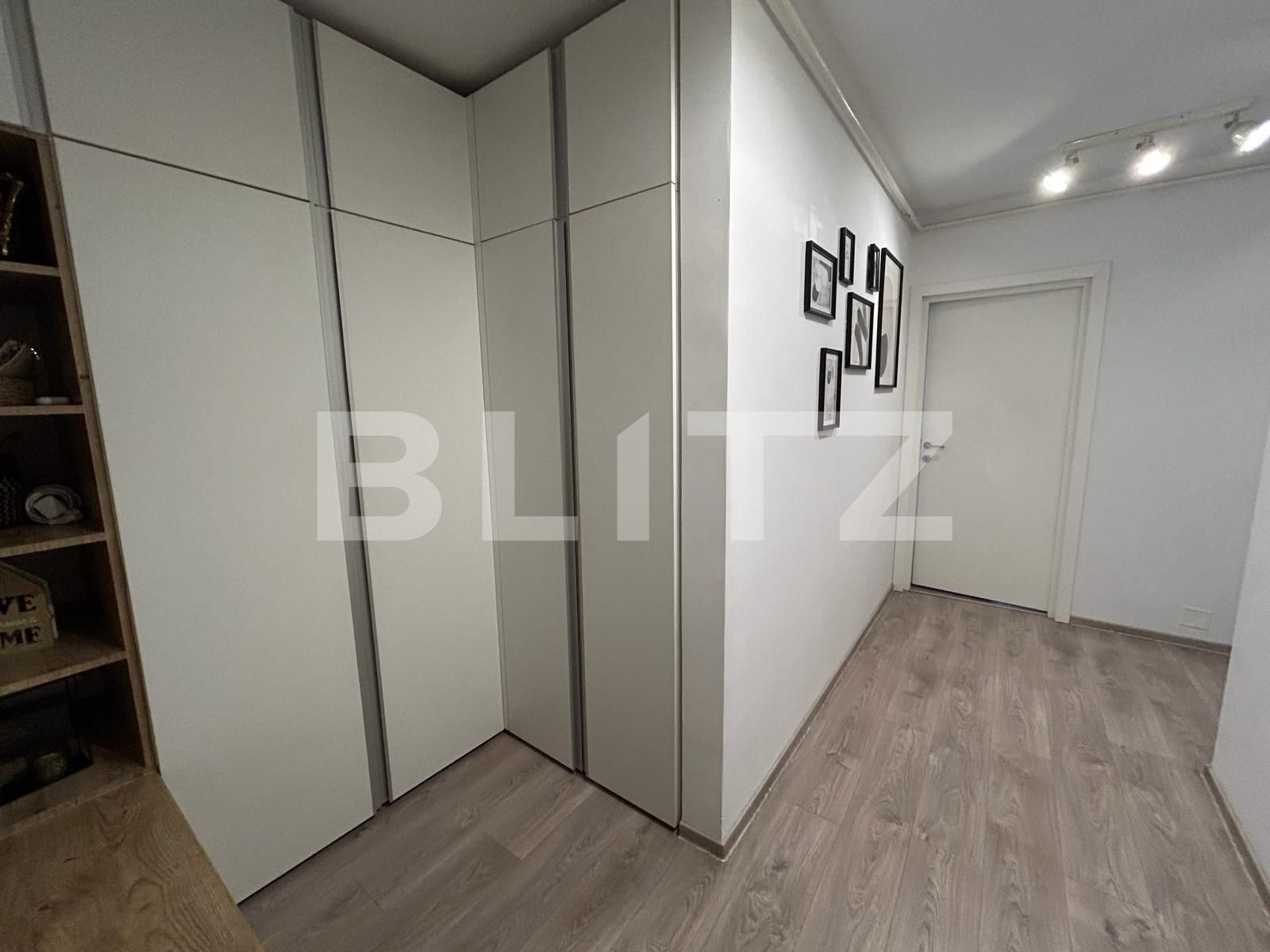 Apartament de vânzare 2 camere Manastur - 136420AV | BLITZ Cluj-Napoca | Poza12