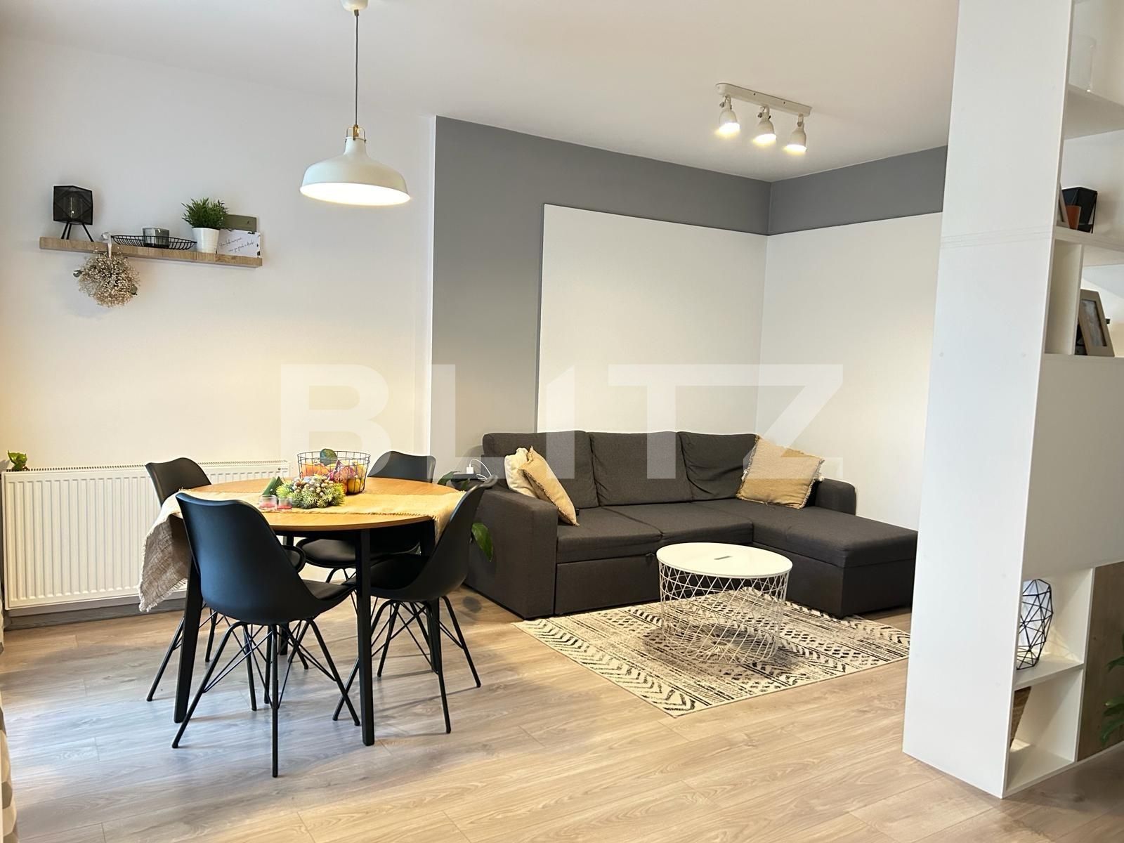 Apartament de vânzare 2 camere Manastur - 136420AV | BLITZ Cluj-Napoca | Poza7