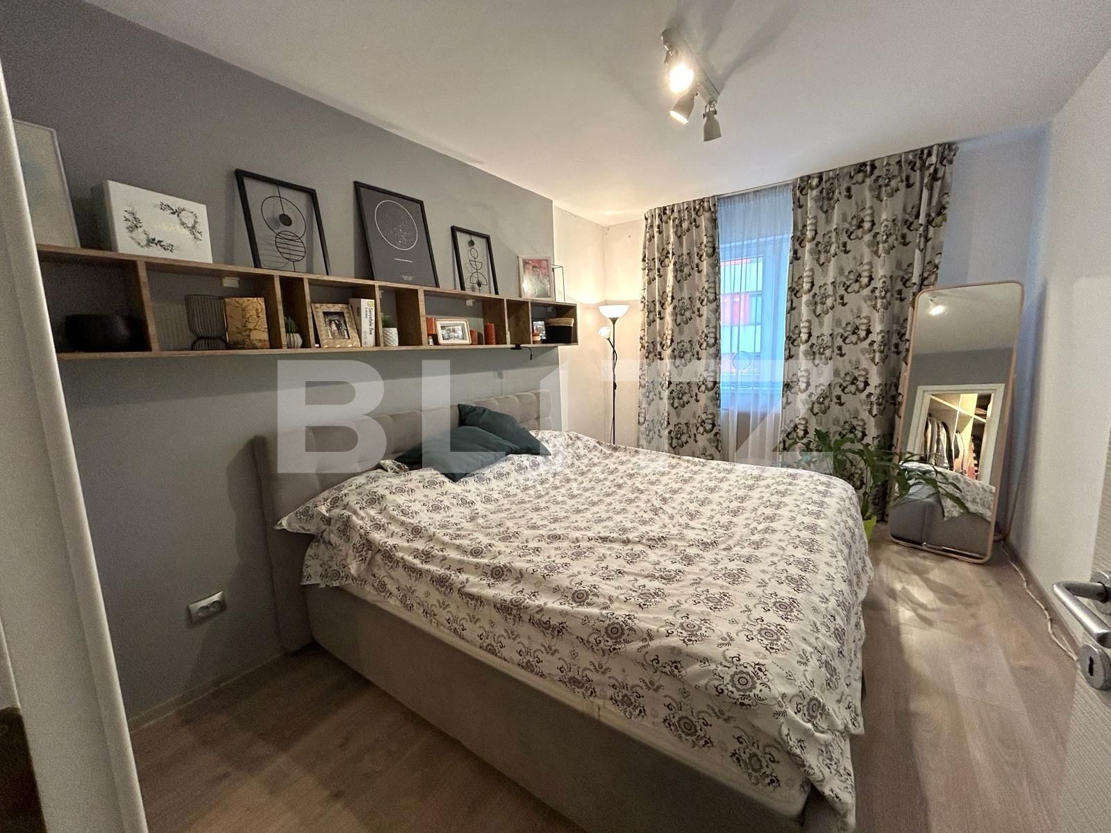 Apartament de vânzare 2 camere Manastur - 136420AV | BLITZ Cluj-Napoca | Poza8