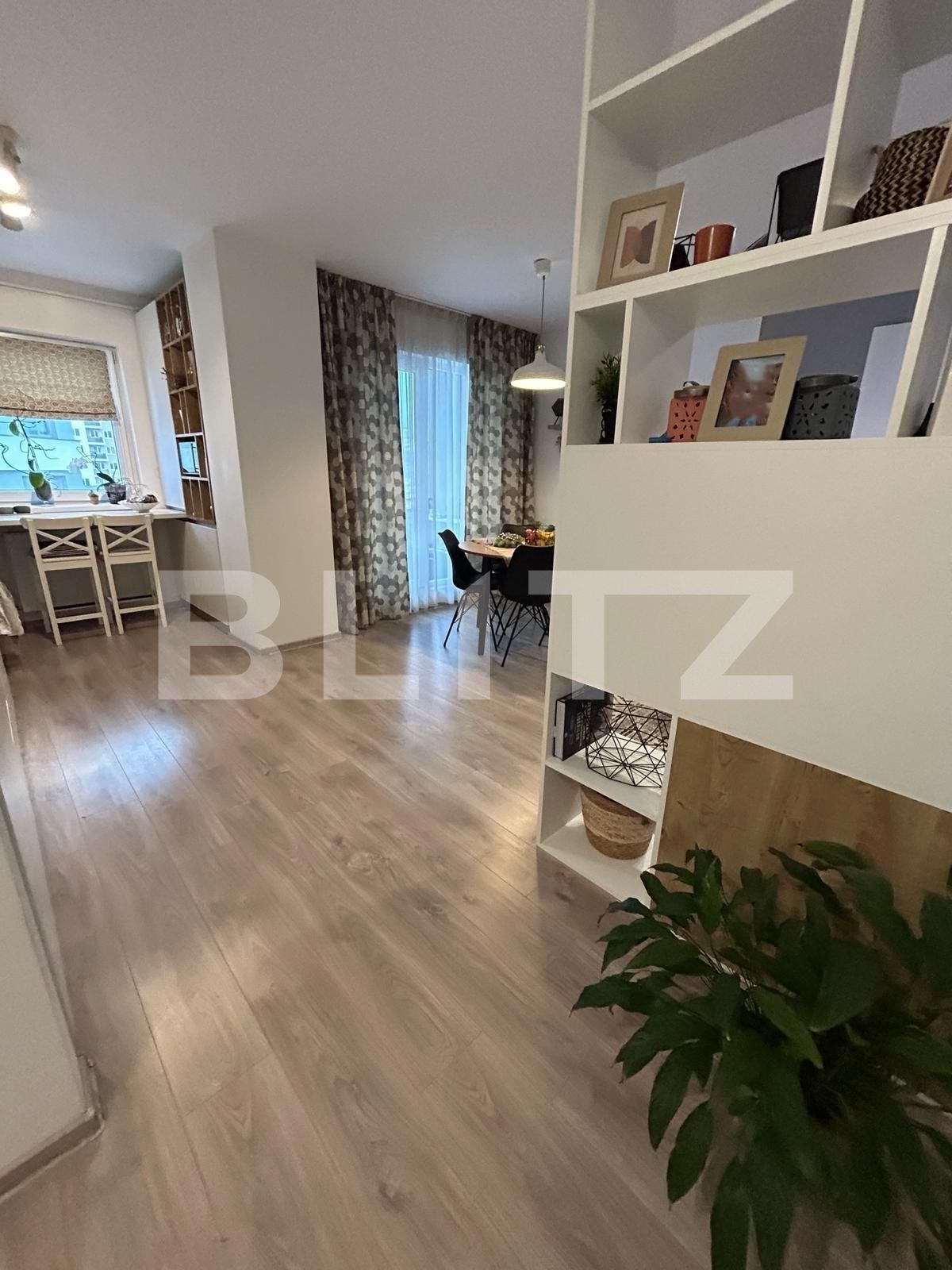 Apartament de vânzare 2 camere Manastur - 136420AV | BLITZ Cluj-Napoca | Poza5