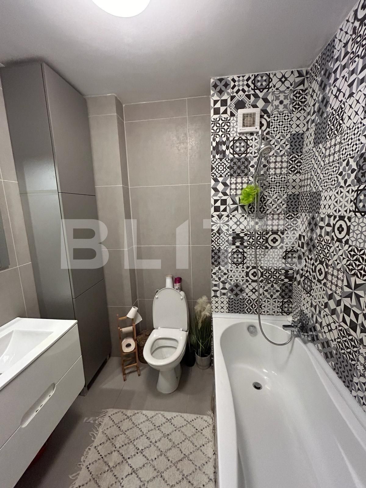 Apartament de vânzare 2 camere Manastur - 136420AV | BLITZ Cluj-Napoca | Poza14