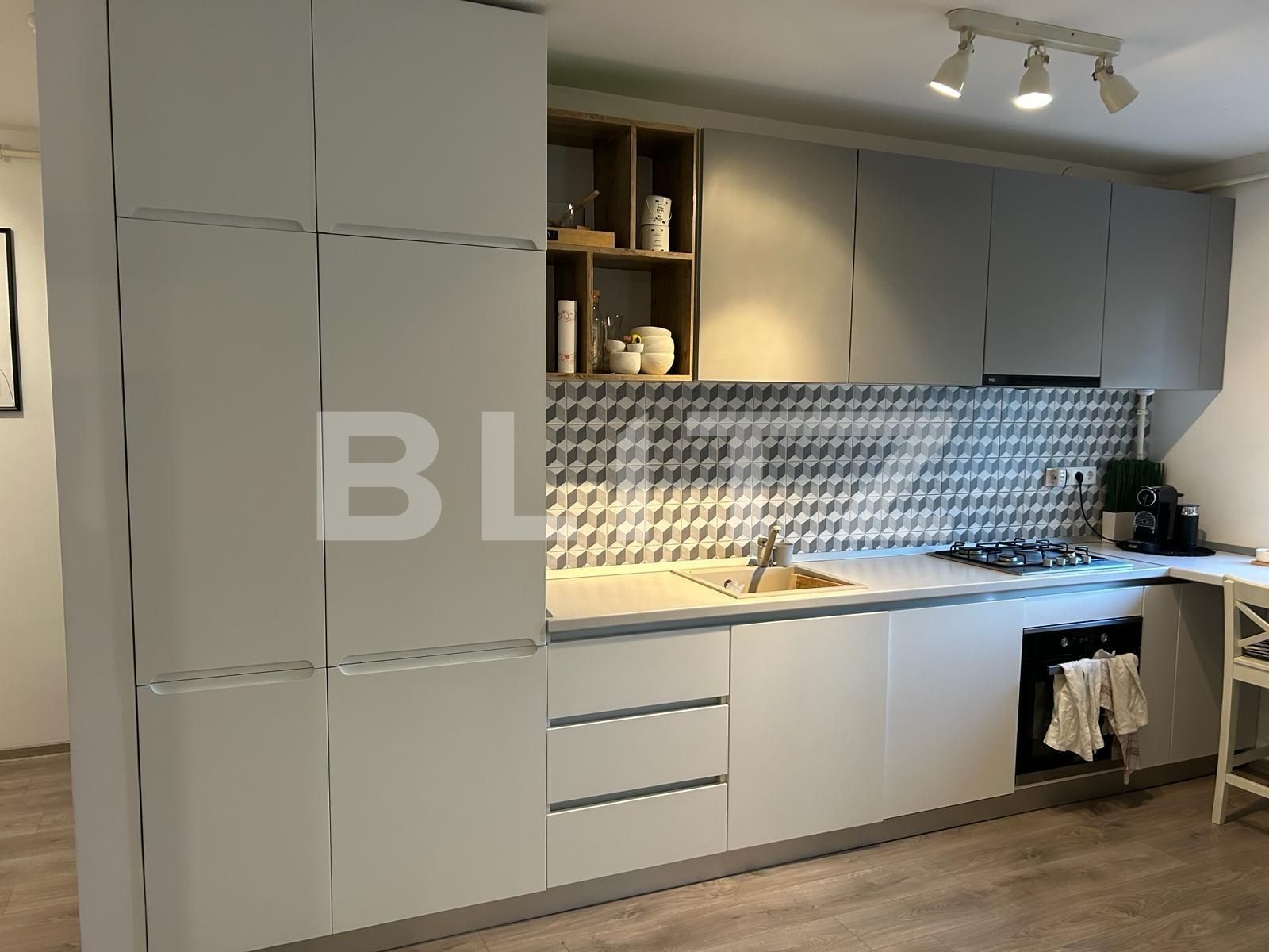 Apartament de vânzare 2 camere Manastur - 136420AV | BLITZ Cluj-Napoca | Poza2