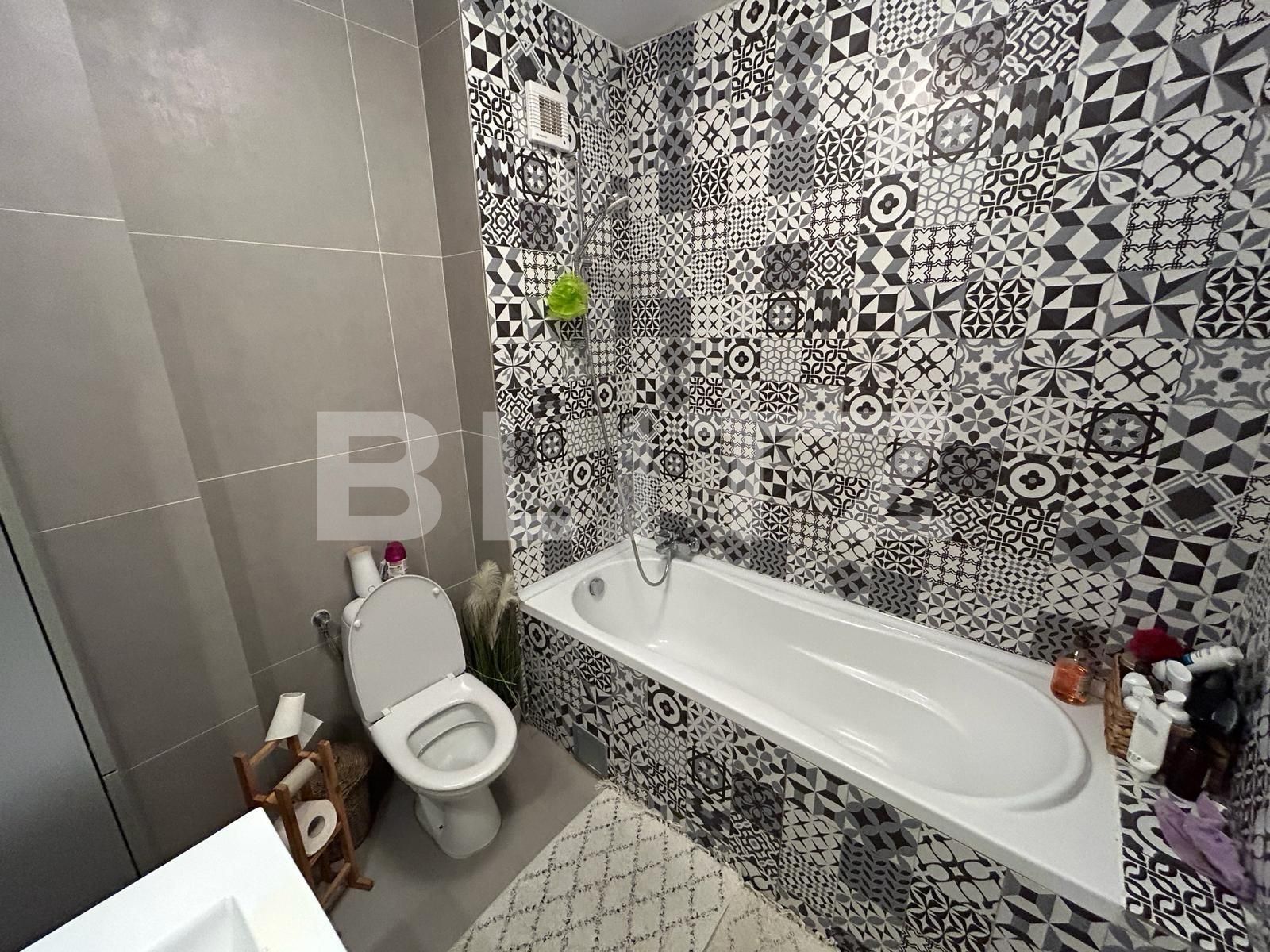 Apartament de vânzare 2 camere Manastur - 136420AV | BLITZ Cluj-Napoca | Poza15