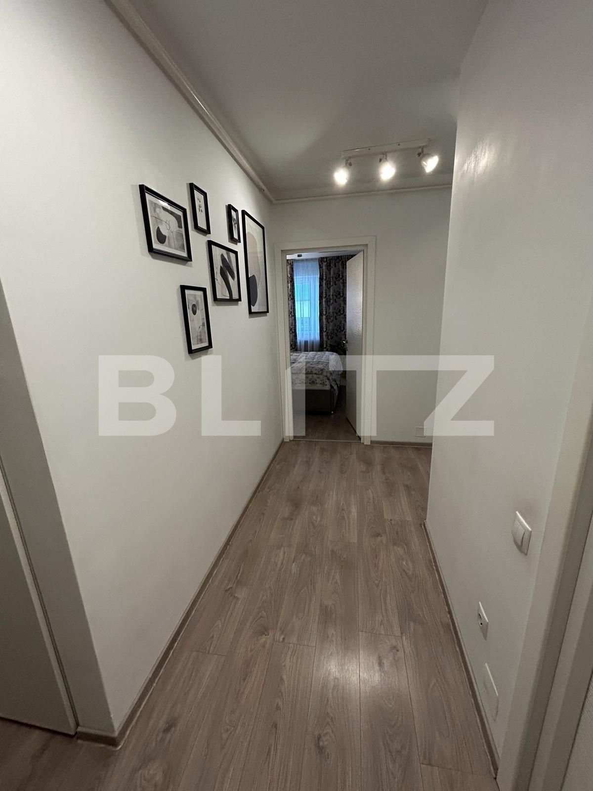 Apartament de vânzare 2 camere Manastur - 136420AV | BLITZ Cluj-Napoca | Poza13