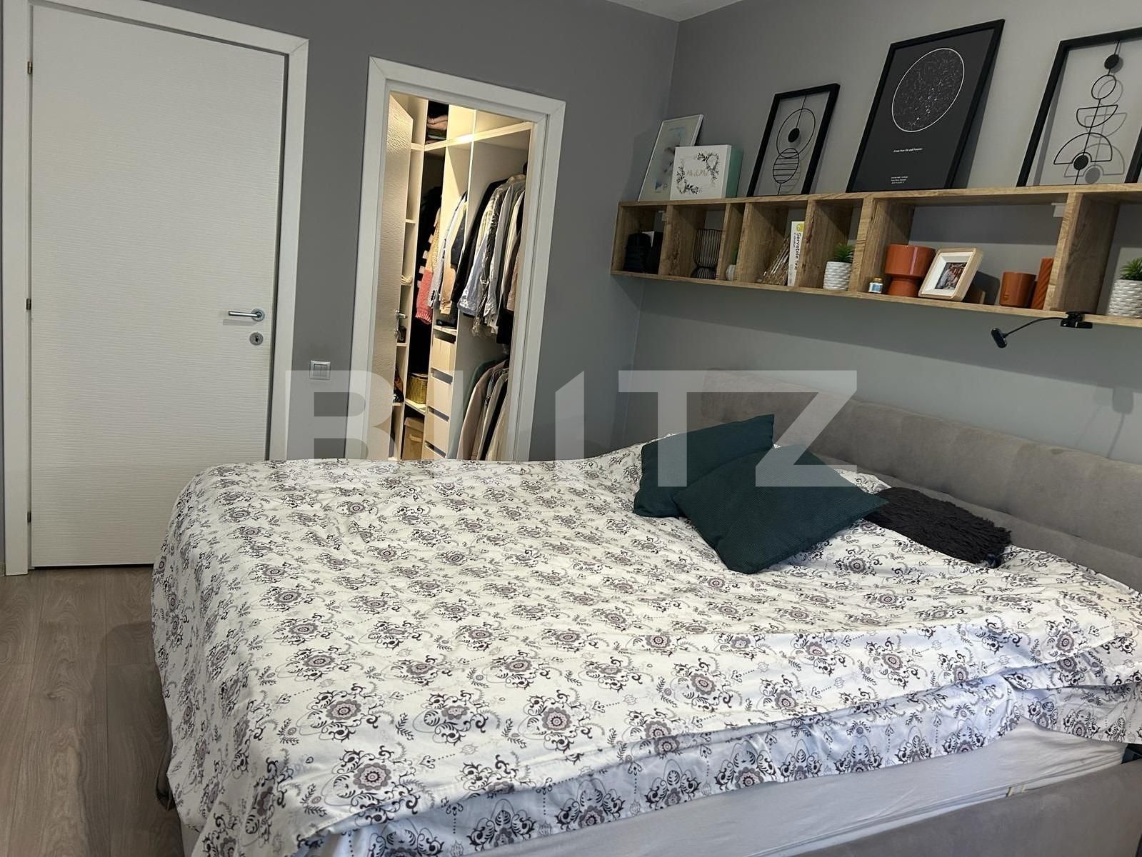 Apartament de vânzare 2 camere Manastur - 136420AV | BLITZ Cluj-Napoca | Poza9