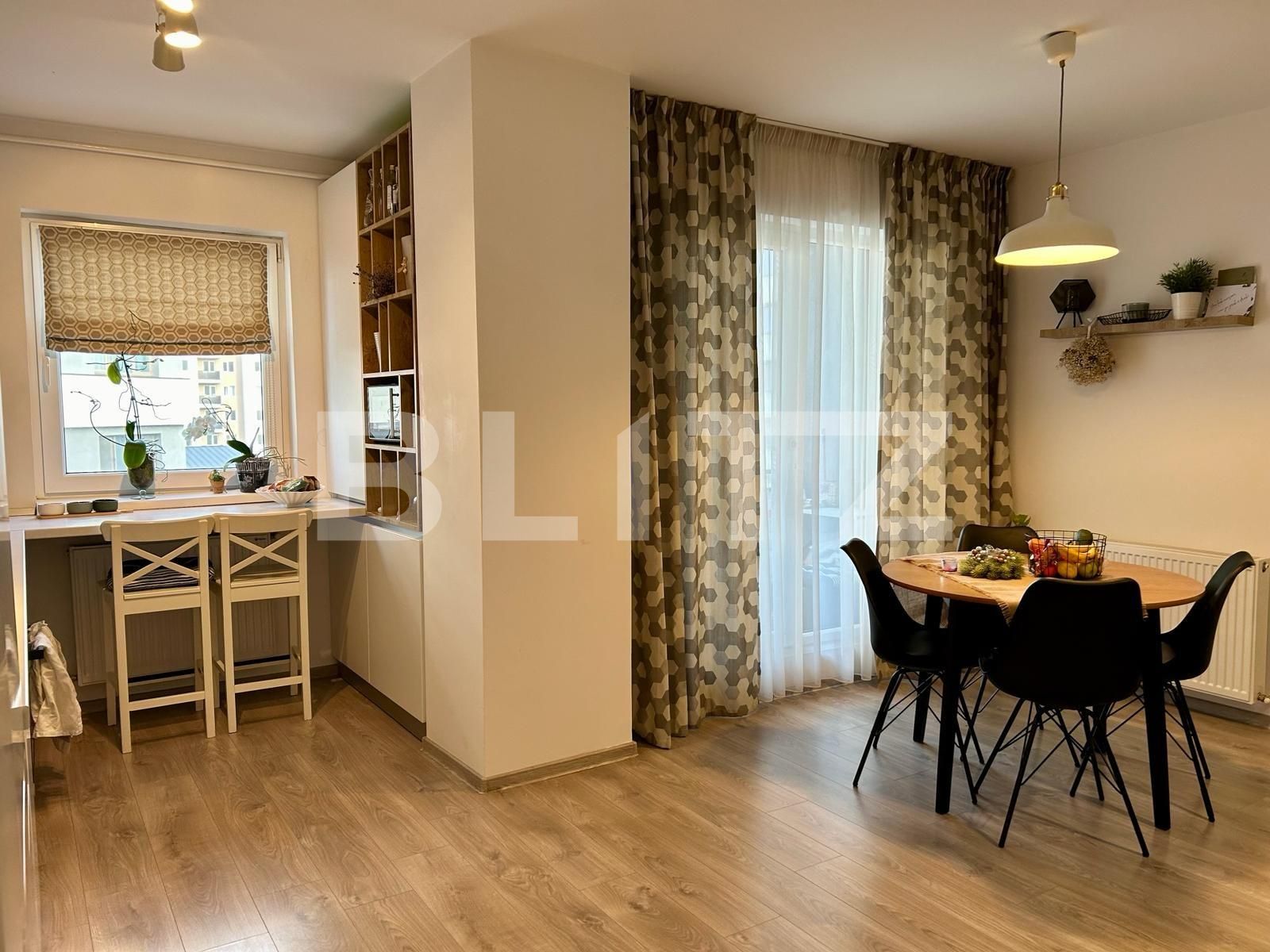 Apartament de vânzare 2 camere Manastur - 136420AV | BLITZ Cluj-Napoca | Poza4