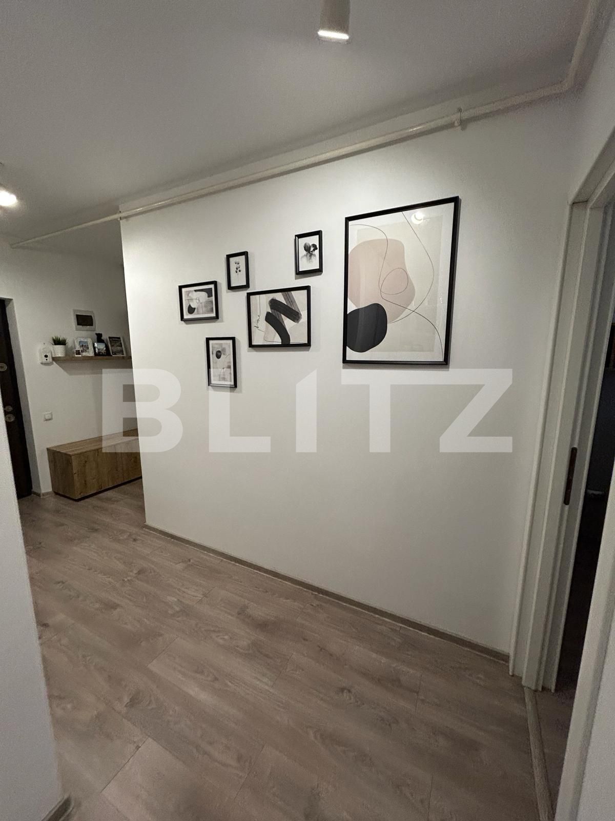 Apartament de vânzare 2 camere Manastur - 136420AV | BLITZ Cluj-Napoca | Poza11