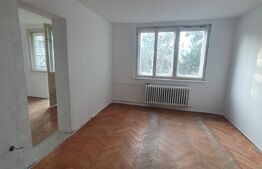 Apartament cu 3 camere, 56 mp, zona BT Arena