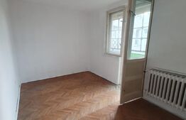 Apartament cu 3 camere, 56 mp, zona BT Arena