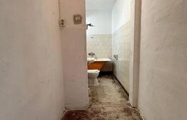 Apartament cu 3 camere, 56 mp, zona BT Arena