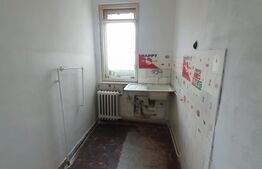 Apartament cu 3 camere, 56 mp, zona BT Arena