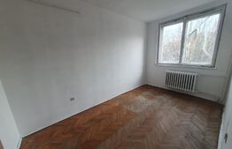Apartament cu 3 camere, 56 mp, zona BT Arena