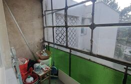 Apartament cu 3 camere, 56 mp, zona BT Arena