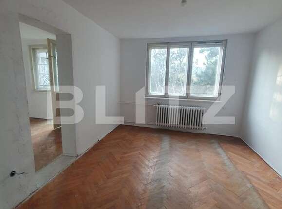 Apartament de vânzare 3 camere Plopilor - 136422AV | BLITZ Cluj-Napoca | Poza1