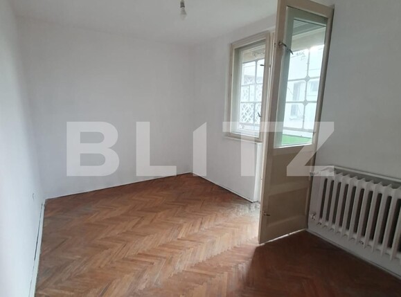Apartament de vânzare 3 camere Plopilor - 136422AV | BLITZ Cluj-Napoca | Poza3
