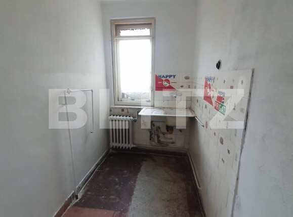 Apartament de vânzare 3 camere Plopilor - 136422AV | BLITZ Cluj-Napoca | Poza4