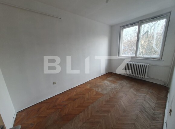 Apartament de vânzare 3 camere Plopilor - 136422AV | BLITZ Cluj-Napoca | Poza2