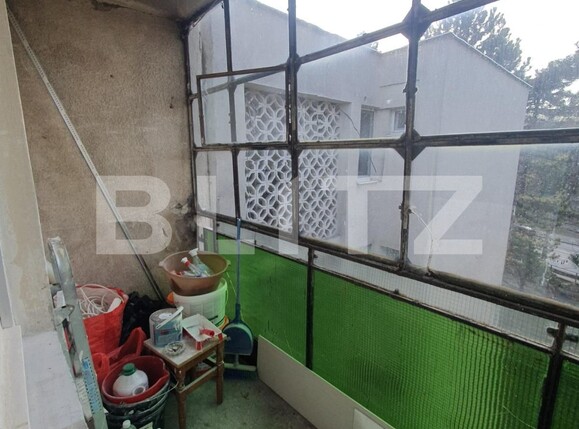 Apartament de vânzare 3 camere Plopilor - 136422AV | BLITZ Cluj-Napoca | Poza5