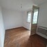 Apartament de vânzare 3 camere Plopilor - 136422AV - Poza 1 din 6 | BLITZ Cluj-Napoca | Poza3