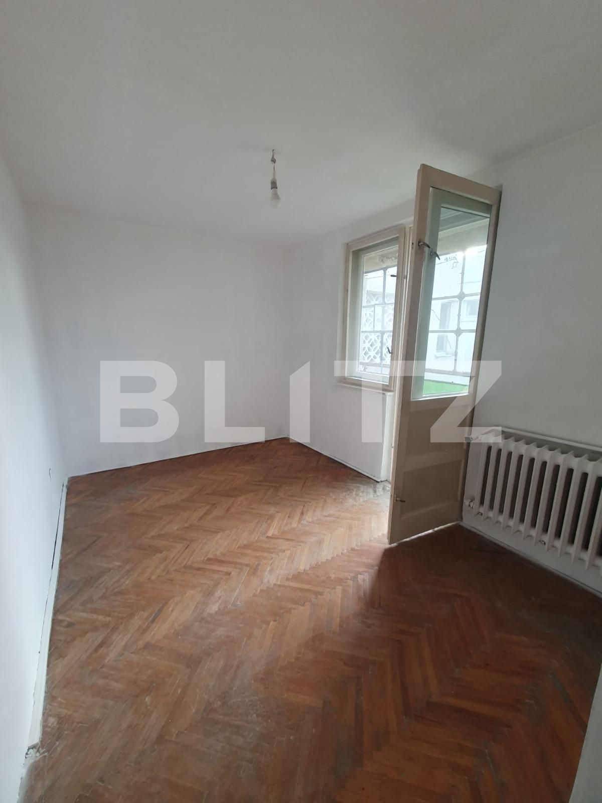 Apartament de vânzare 3 camere Plopilor - 136422AV | BLITZ Cluj-Napoca | Poza3