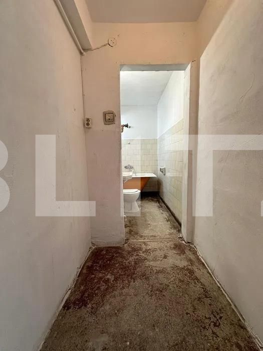 Apartament de vânzare 3 camere Plopilor - 136422AV | BLITZ Cluj-Napoca | Poza6