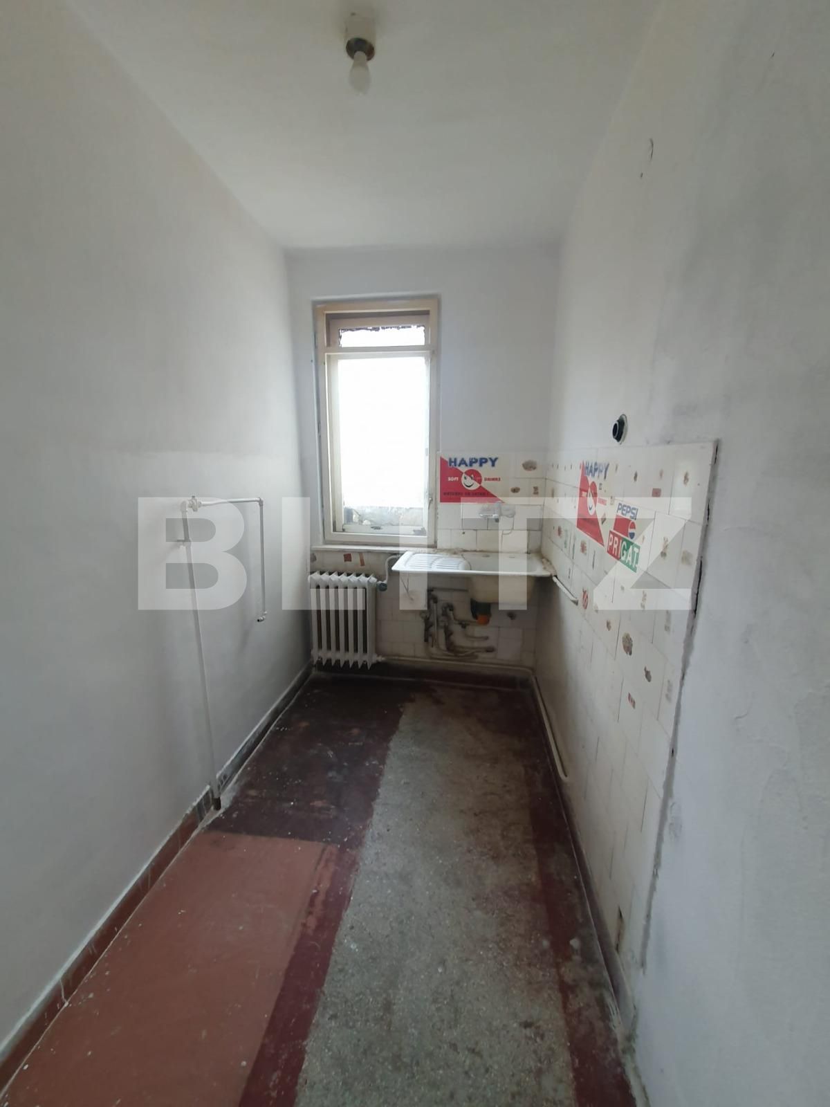 Apartament de vânzare 3 camere Plopilor - 136422AV | BLITZ Cluj-Napoca | Poza4