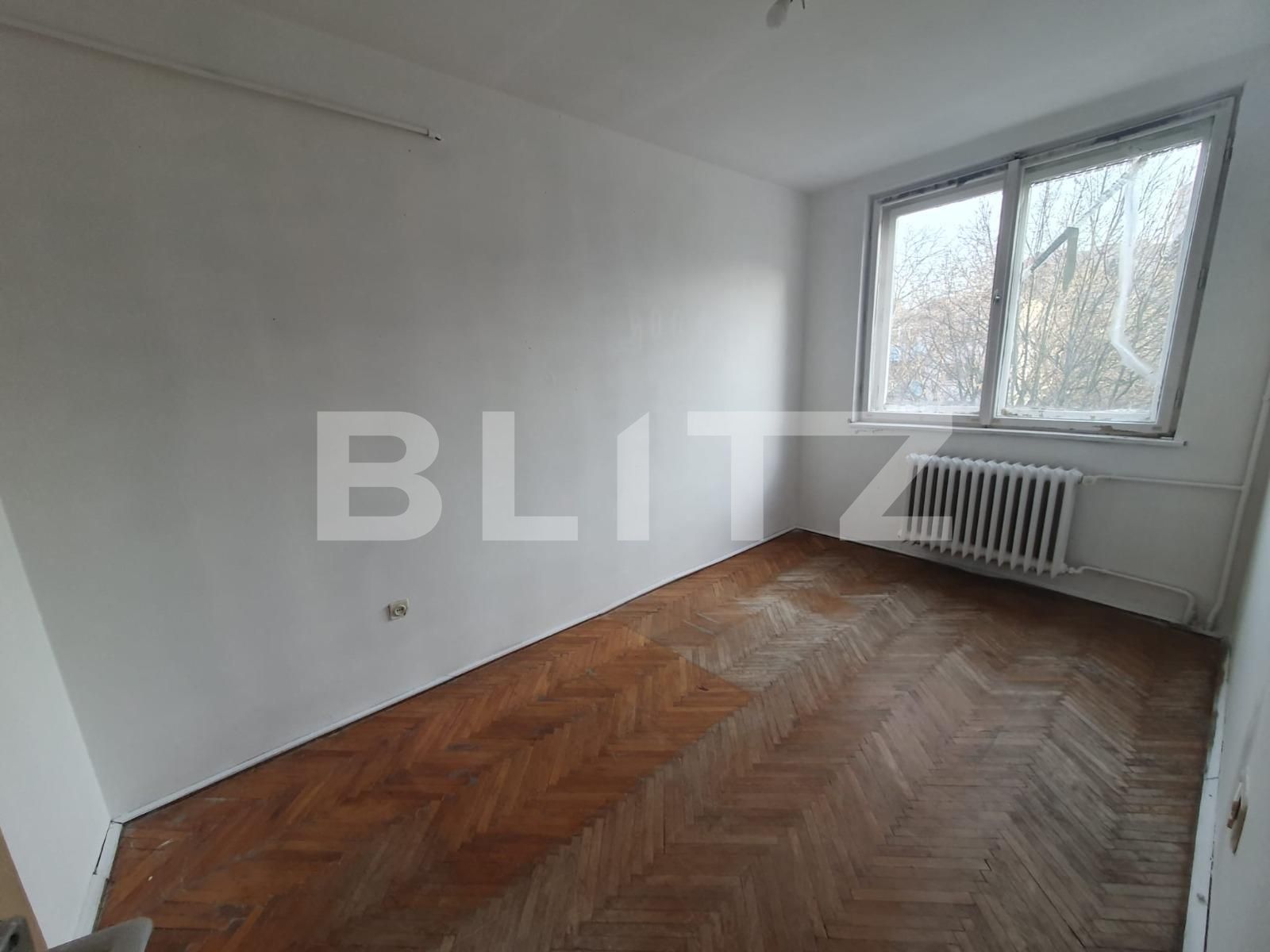 Apartament de vânzare 3 camere Plopilor - 136422AV | BLITZ Cluj-Napoca | Poza2