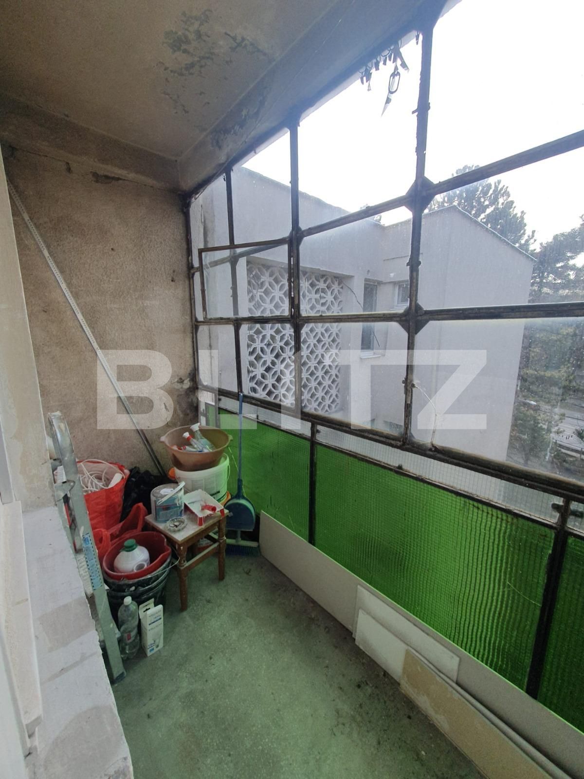 Apartament de vânzare 3 camere Plopilor - 136422AV | BLITZ Cluj-Napoca | Poza5