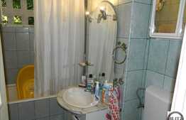 2 camere, 48 mp, semidecomandat, zona strazii Aleea Azuga!