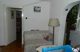 2 camere, 48 mp, semidecomandat, zona strazii Aleea Azuga!