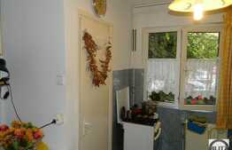 2 camere, 48 mp, semidecomandat, zona strazii Aleea Azuga!