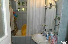 2 camere, 48 mp, semidecomandat, zona strazii Aleea Azuga!