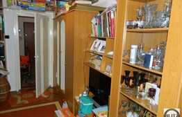 2 camere, 48 mp, semidecomandat, zona strazii Aleea Azuga!