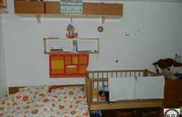 2 camere, 48 mp, semidecomandat, zona strazii Aleea Azuga!