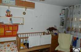 2 camere, 48 mp, semidecomandat, zona strazii Aleea Azuga!